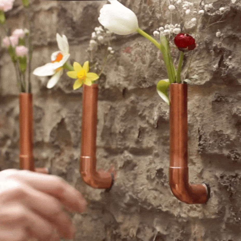 pipe4 pipe4