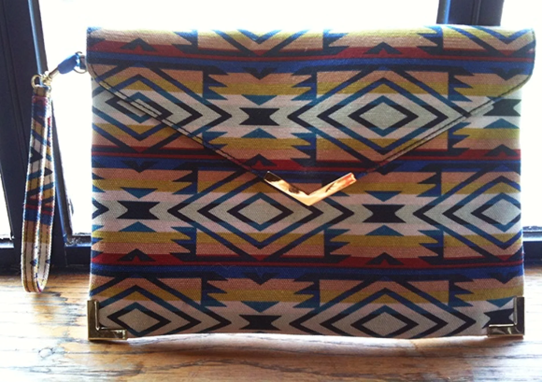 repair_vintage_bag_580