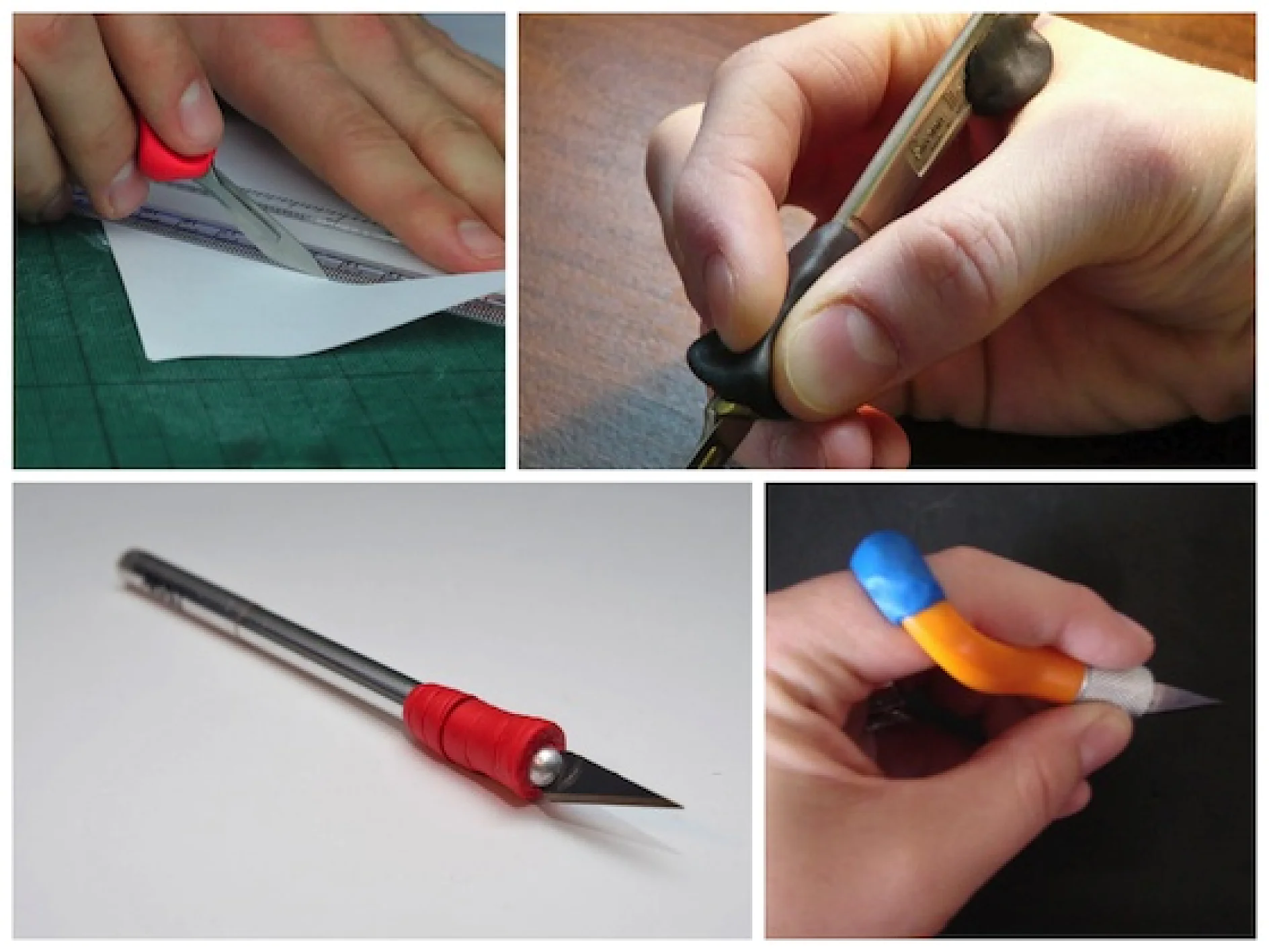scalpels_x4