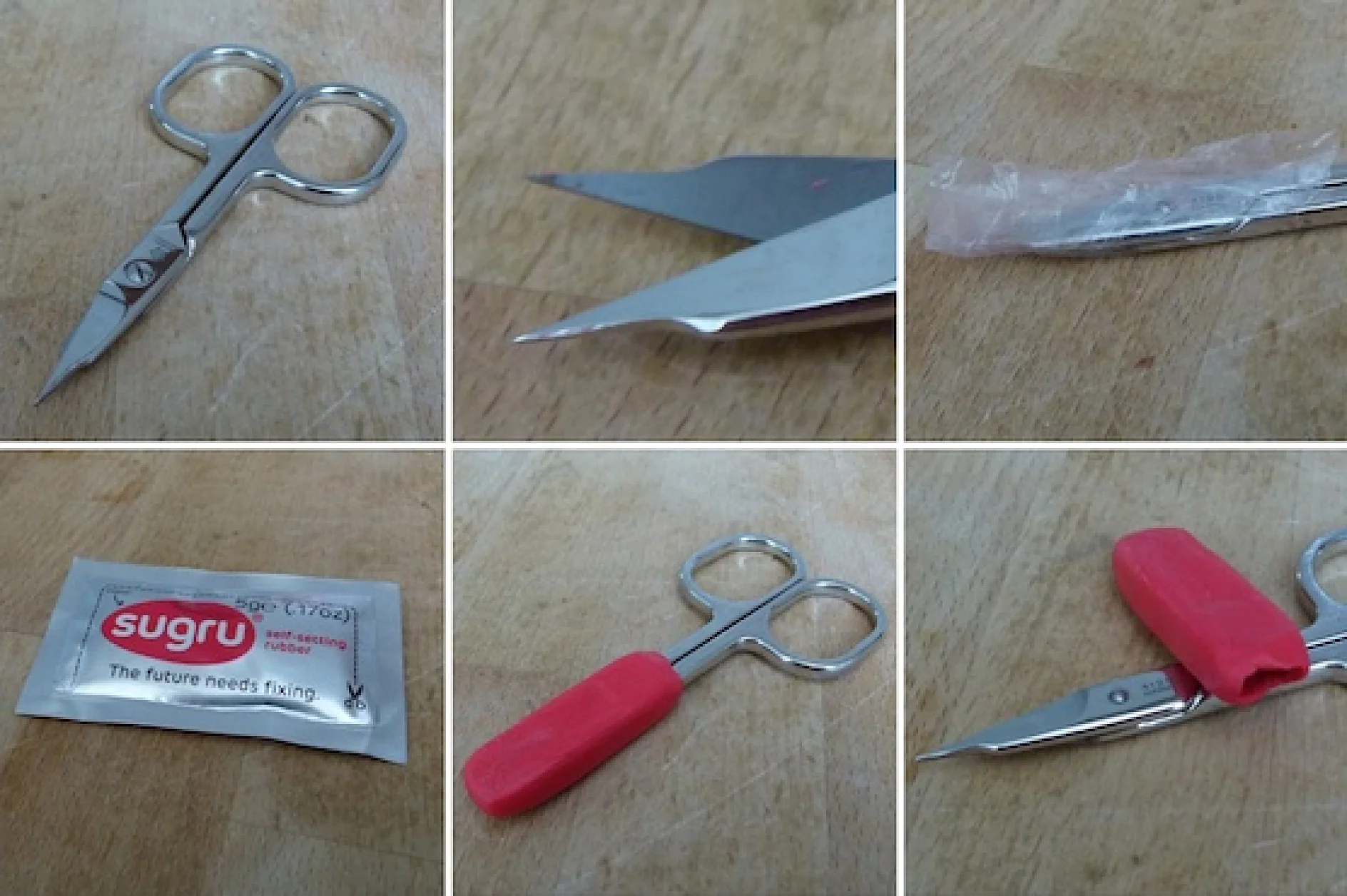 scissor-protector-white