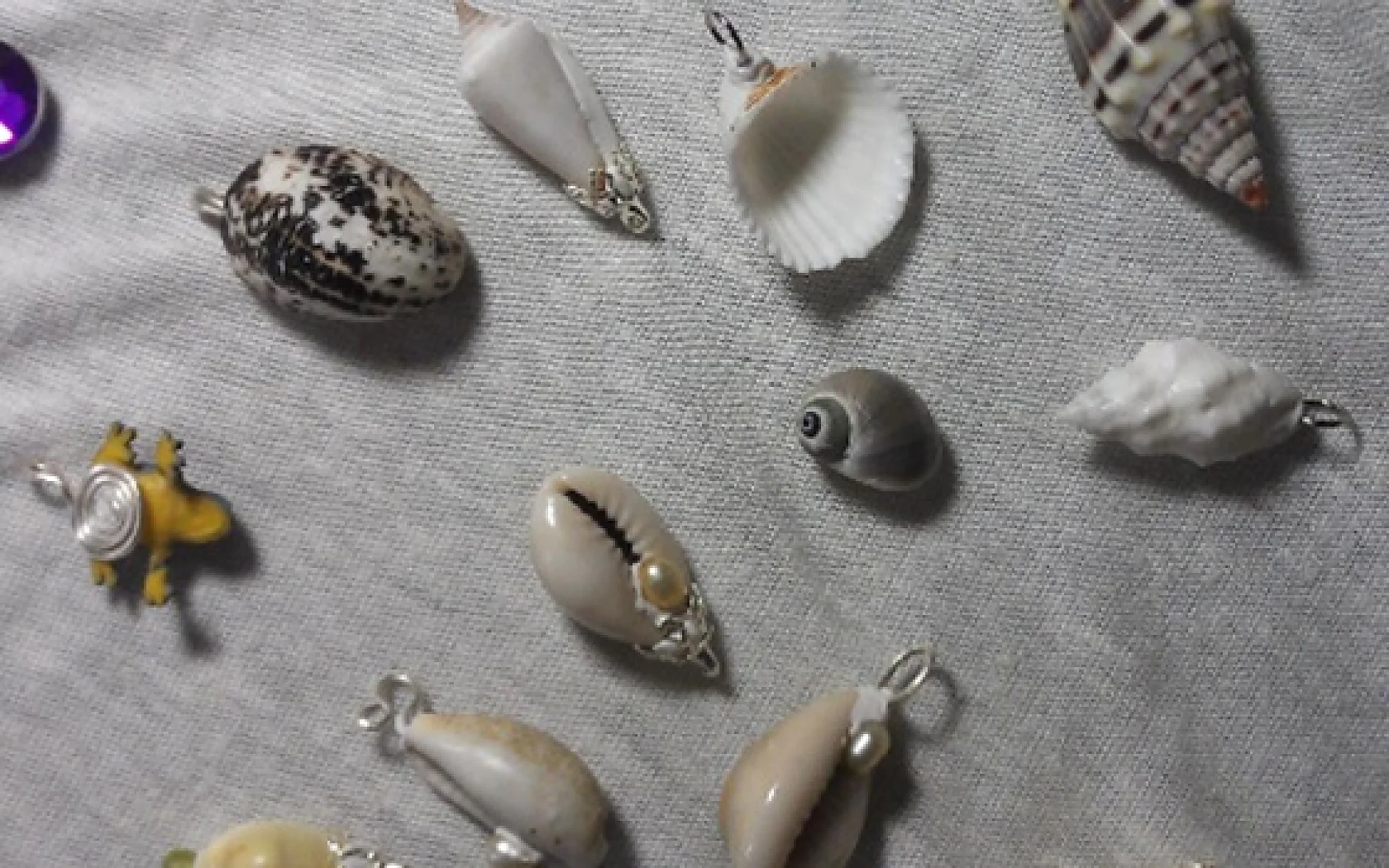 seashellpendant2