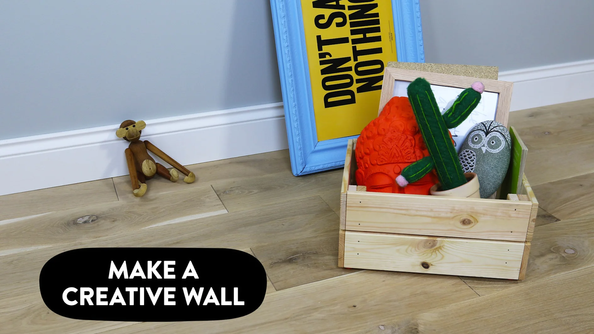 six9_1600_Creative_wall_intro_shot_text