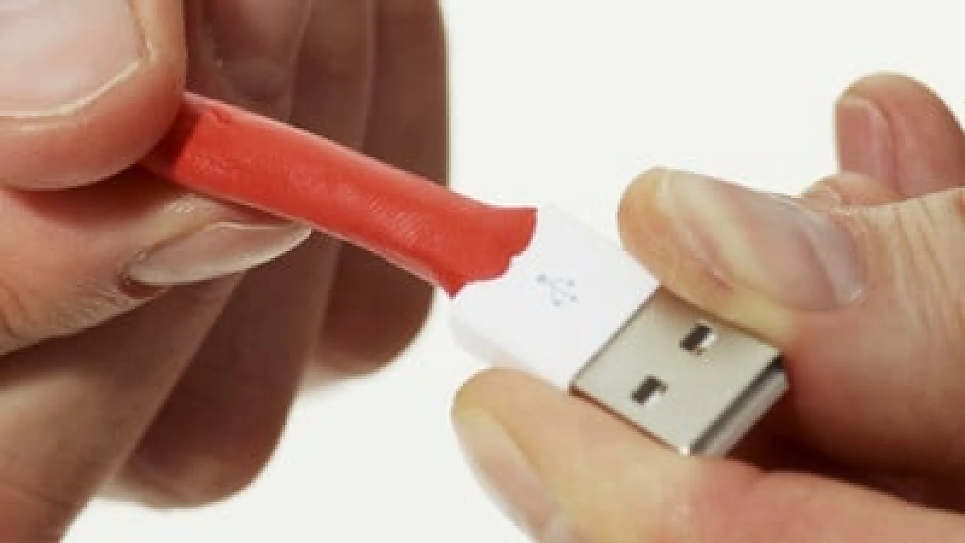 six9_400_cable-fix-stills-5