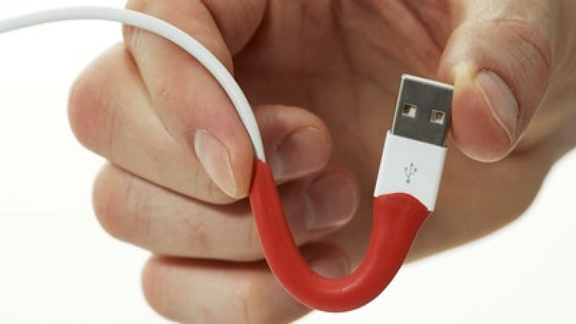 six9_400_fixed_USB_charger_cable