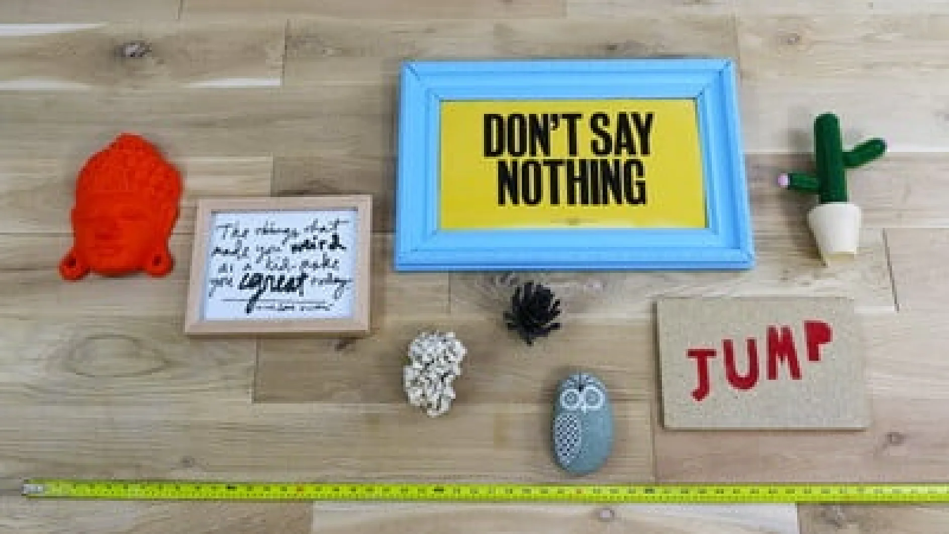 six9_400_Tapemeasure_creative_wall_1