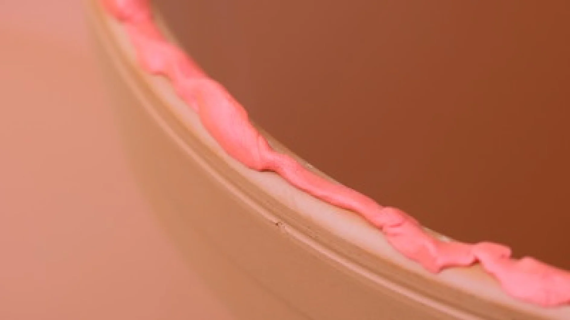 six9_400_Terra-Cotta-Pot-Jack-OLantern-4