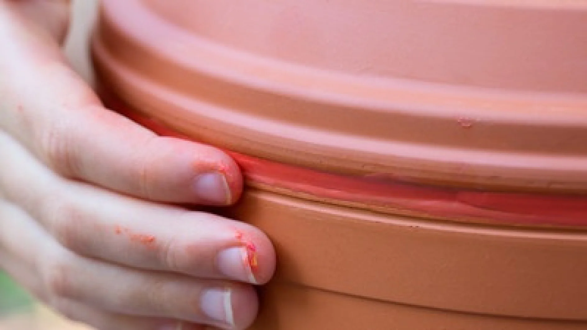 six9_400_Terra-Cotta-Pot-Jack-OLantern-5