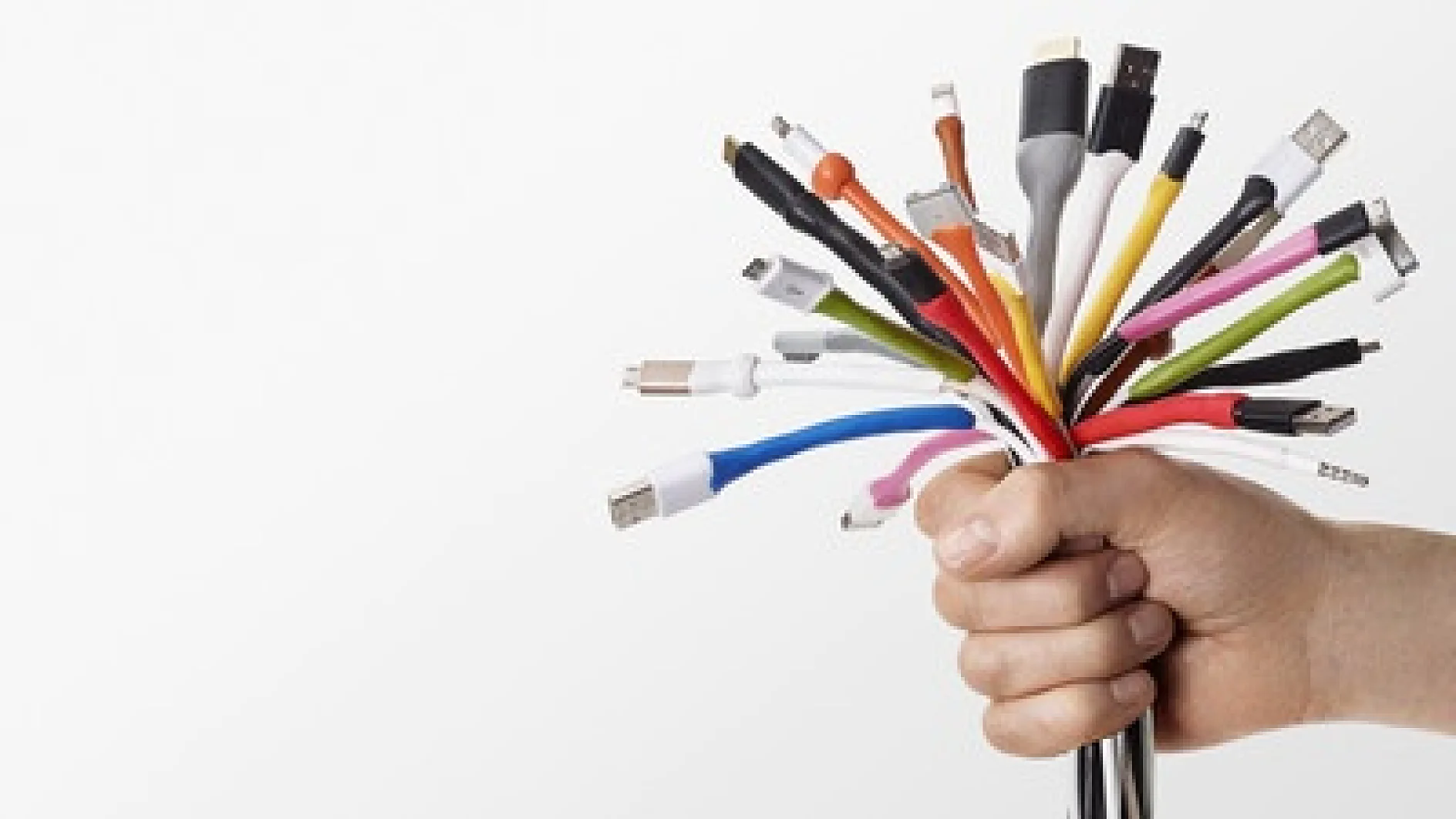 six9_400_web-sugru_06-16_74329