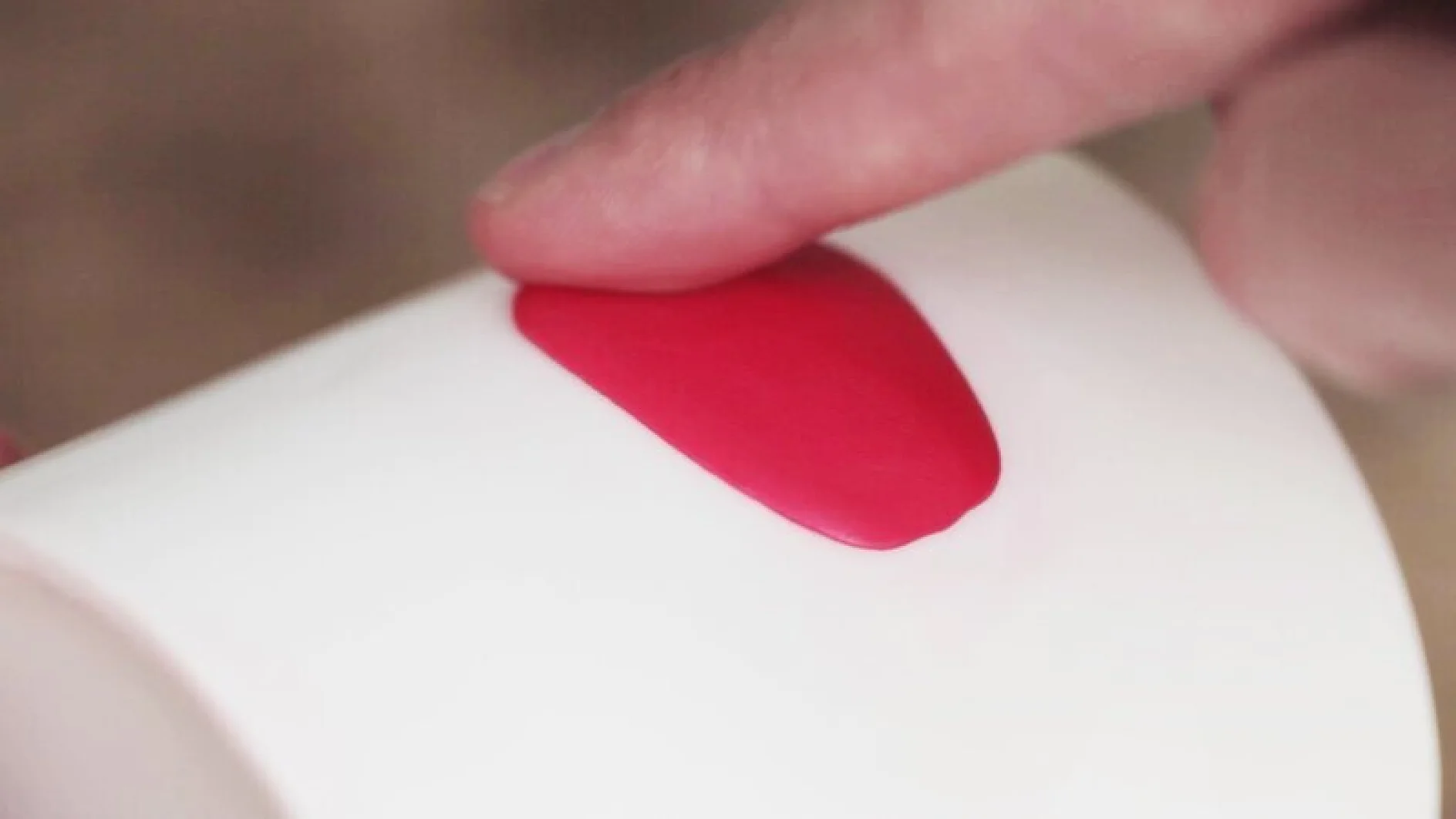 six9_800_05_press_edges__smooth_