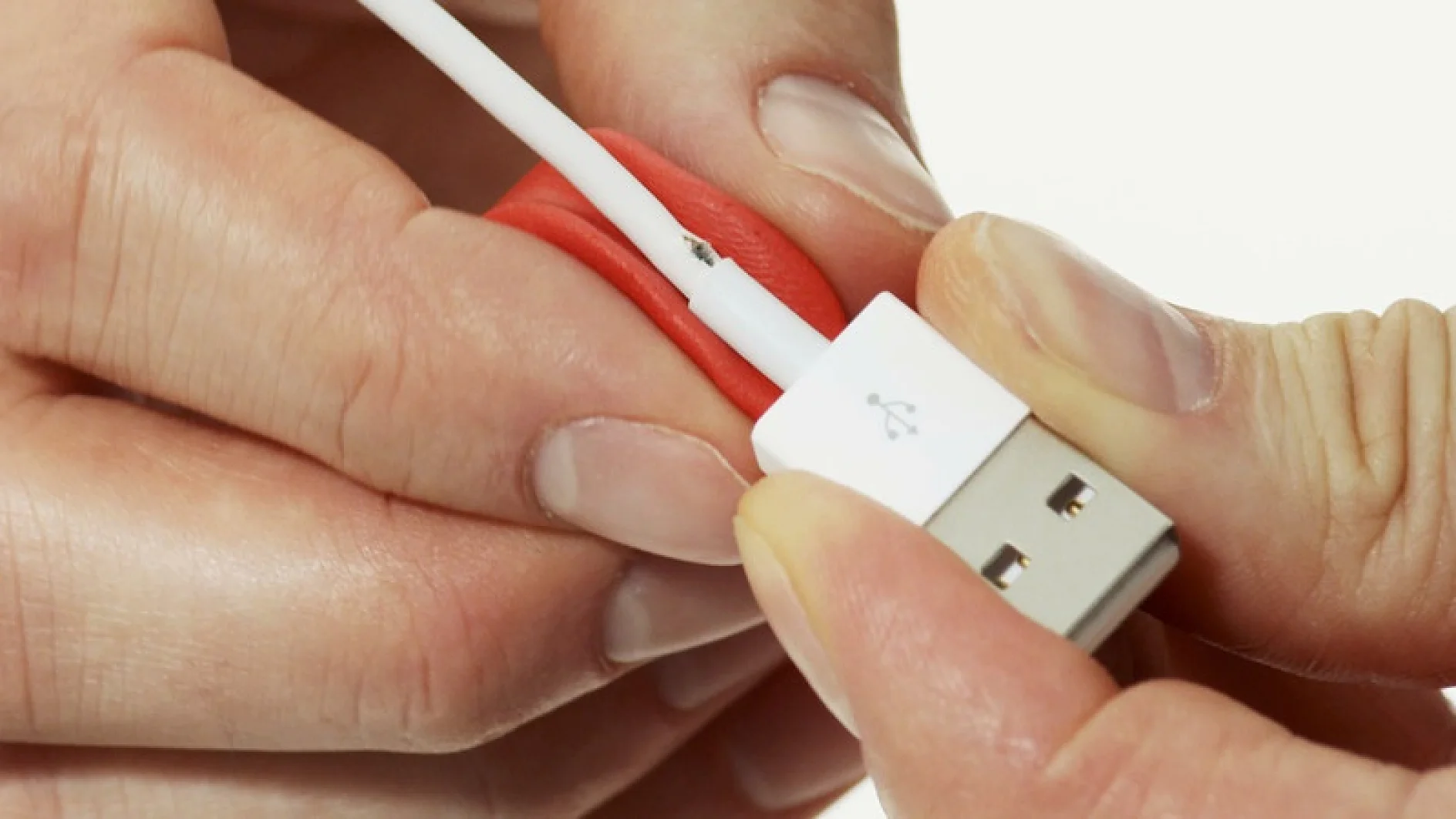 six9_800_cable-fix-stills-4