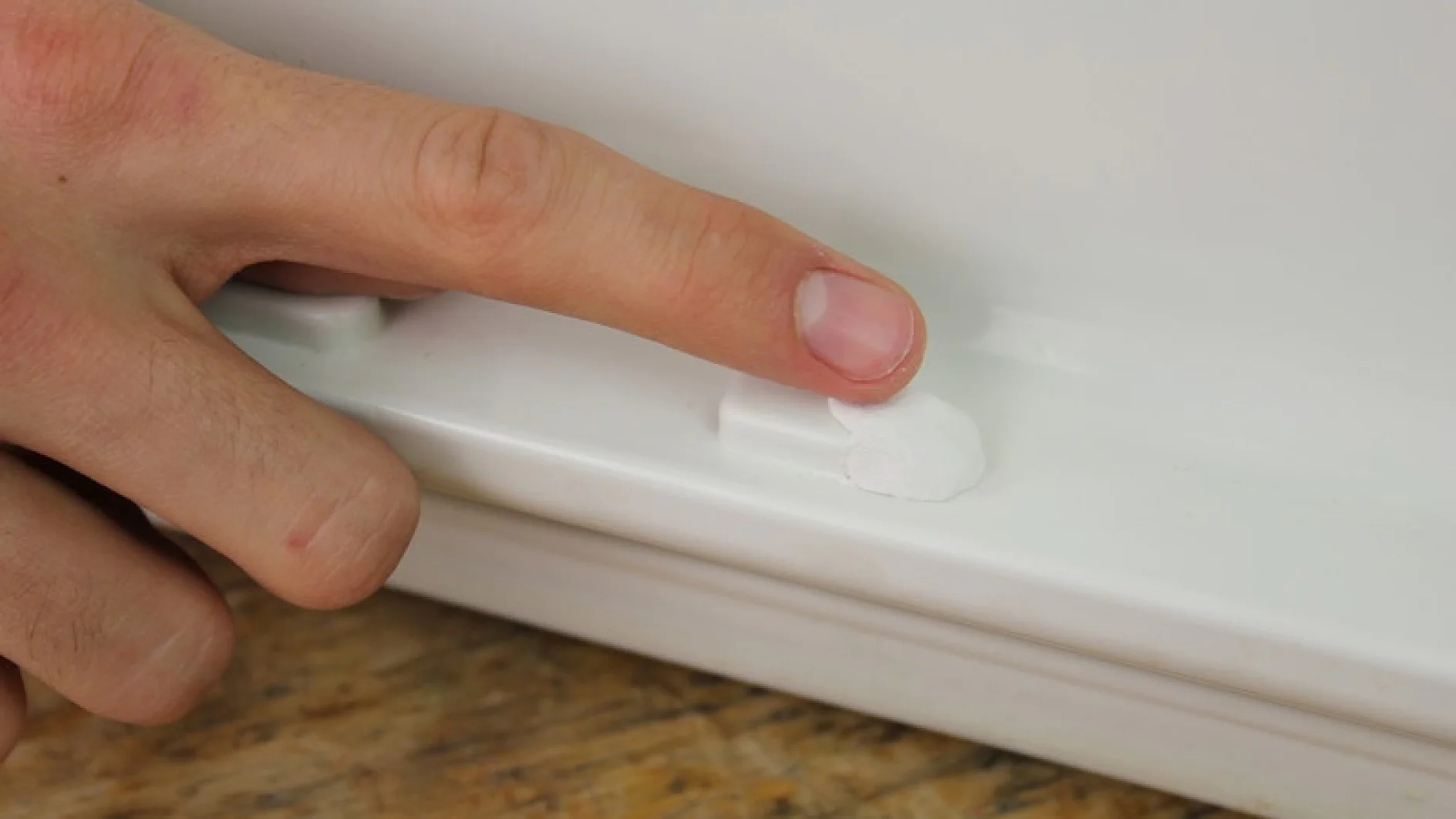 six9_800_fix_fridge_step_4