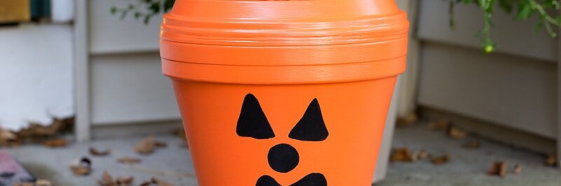 six9_800_Pumpkin-Craft-15
