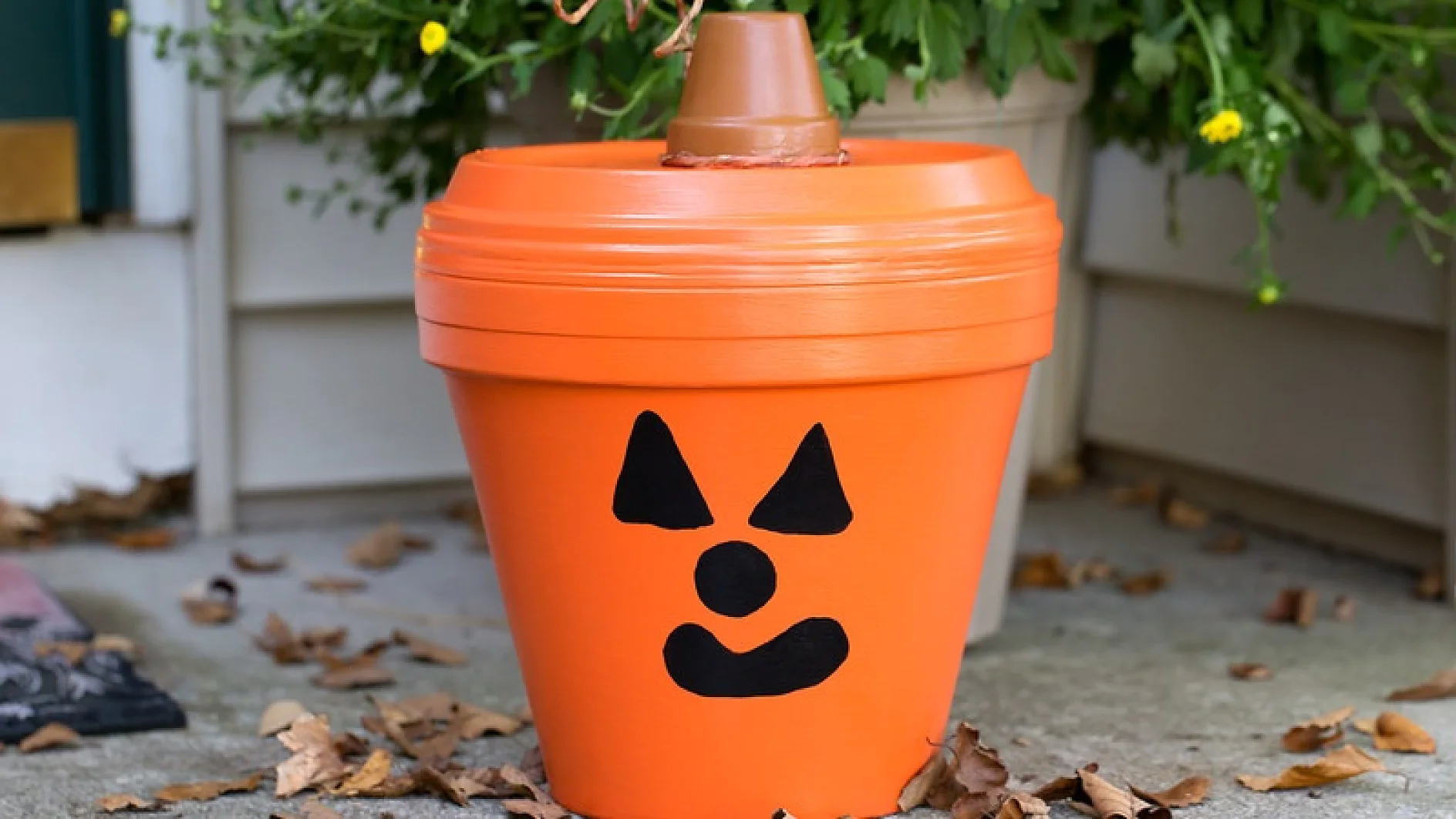 six9_800_Pumpkin-Craft-15