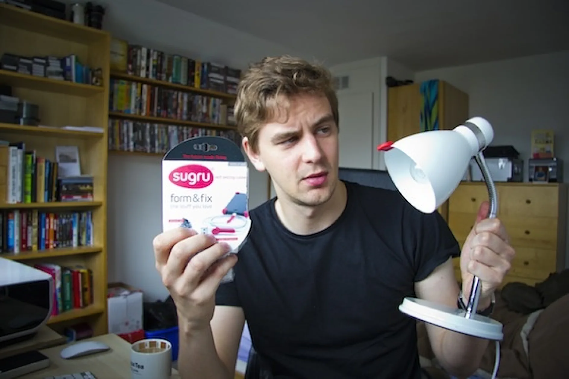 Sugro___Lamp