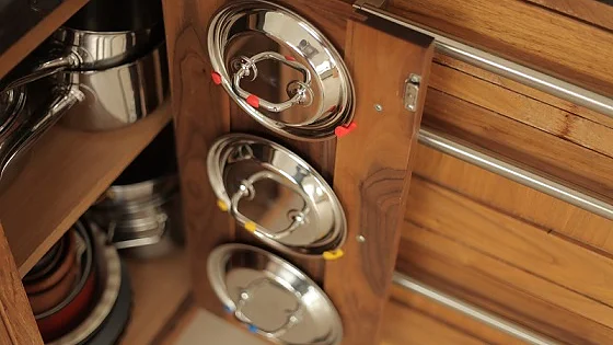 sugru_kitchen_space_560