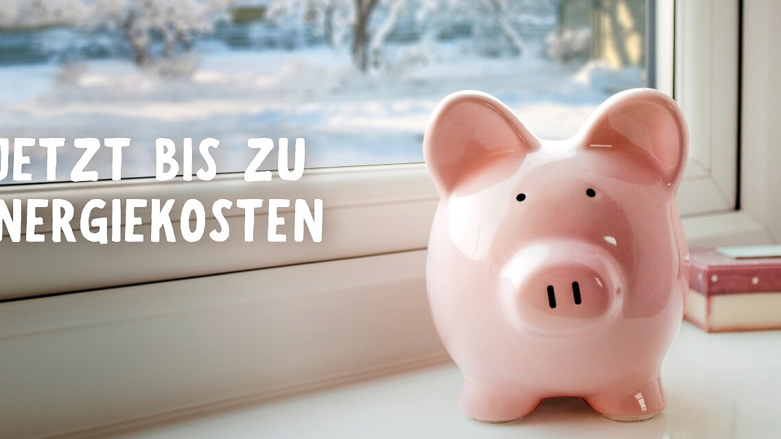 Isolieren und Abdichten mit tesamoll