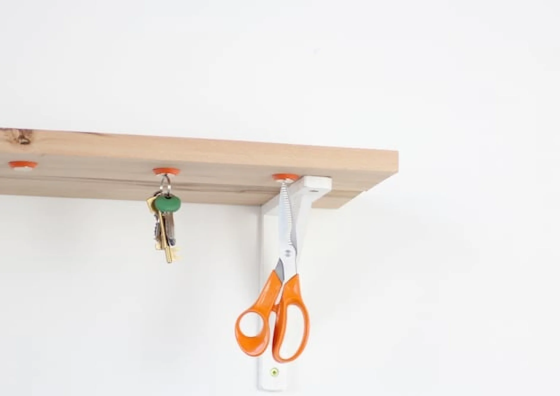 tidy_magnets