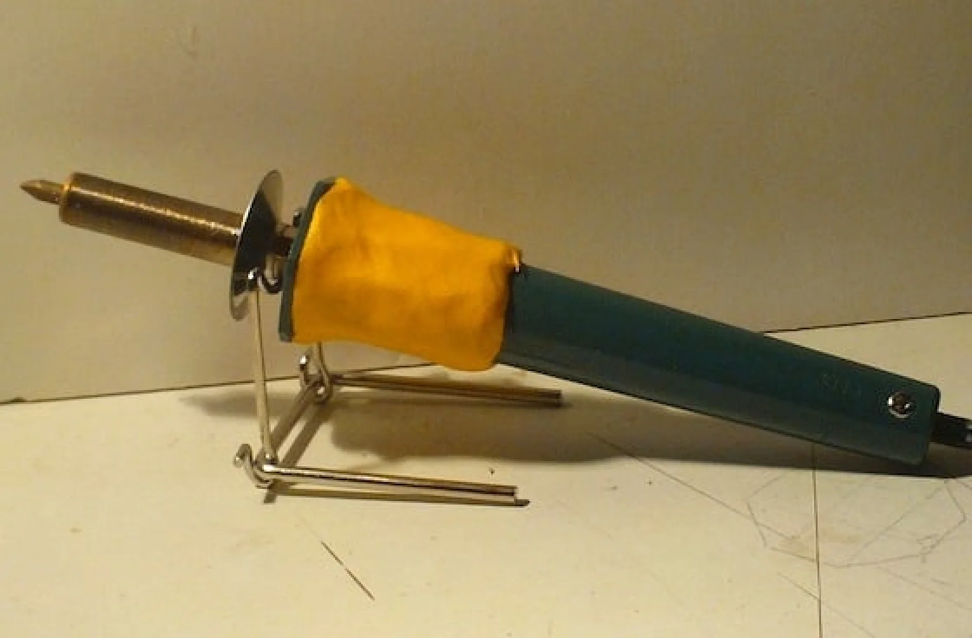 wood_burning_pen