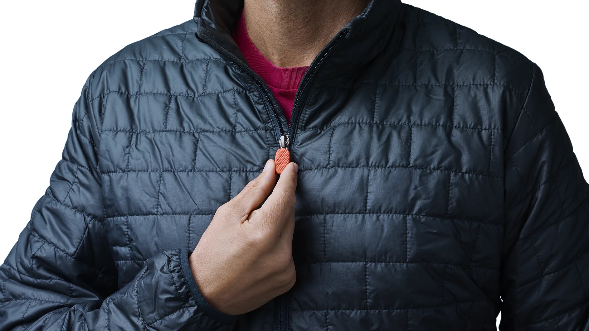 Zipper_repair