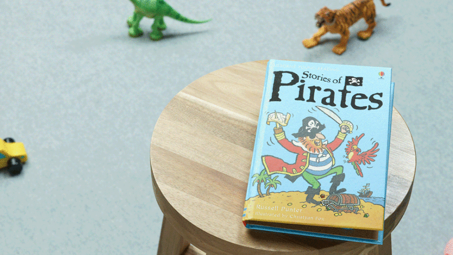 gif_piratesbook_2