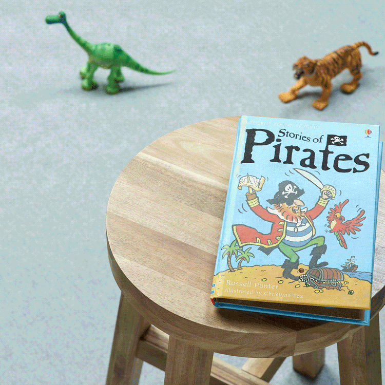 gif_piratesbook_2