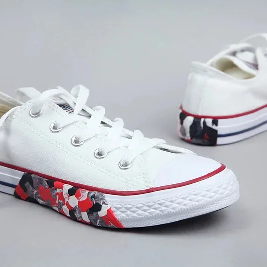 n_800_converse_hero1