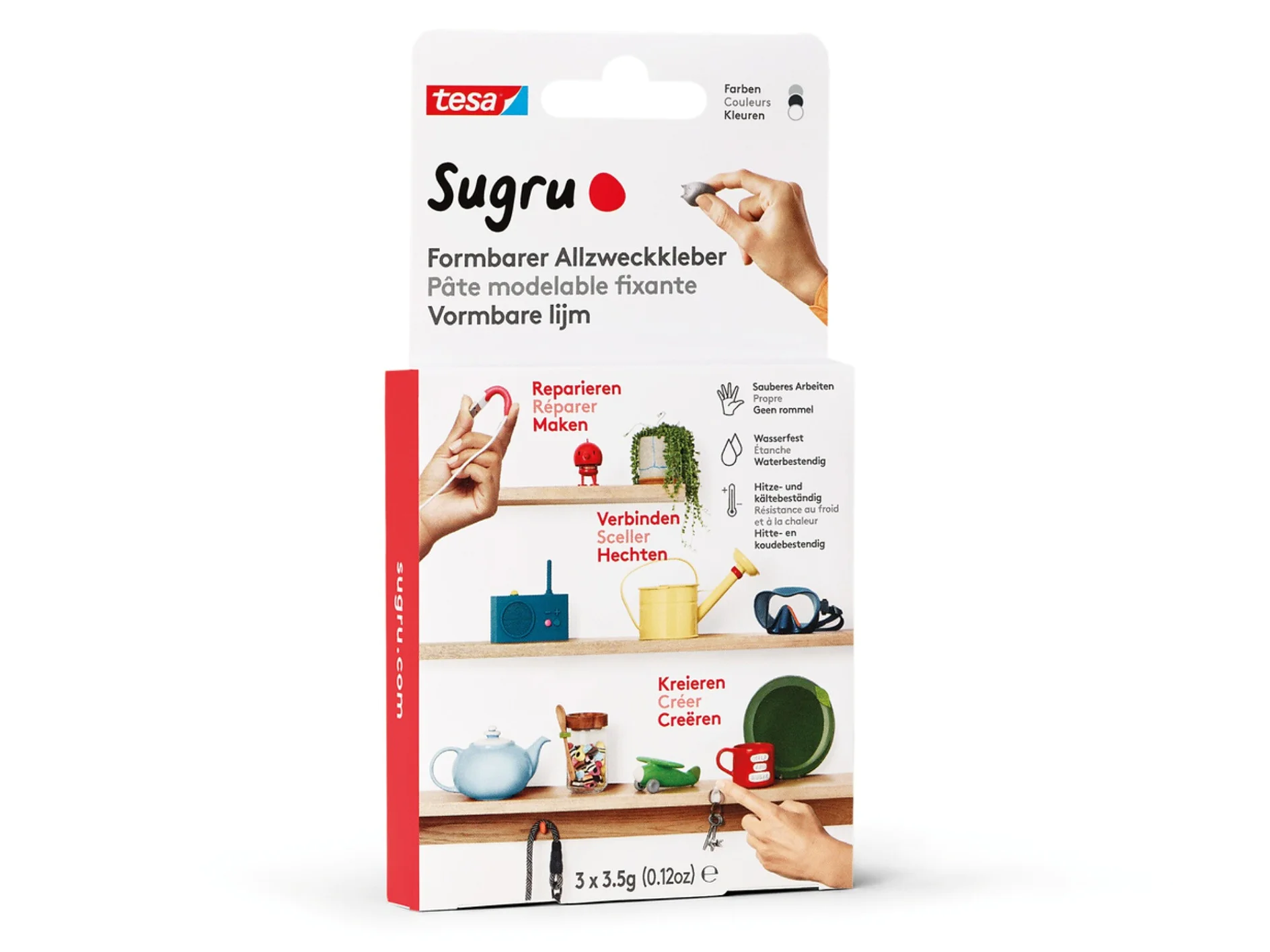 sugru_41231-00001-00_left_pa