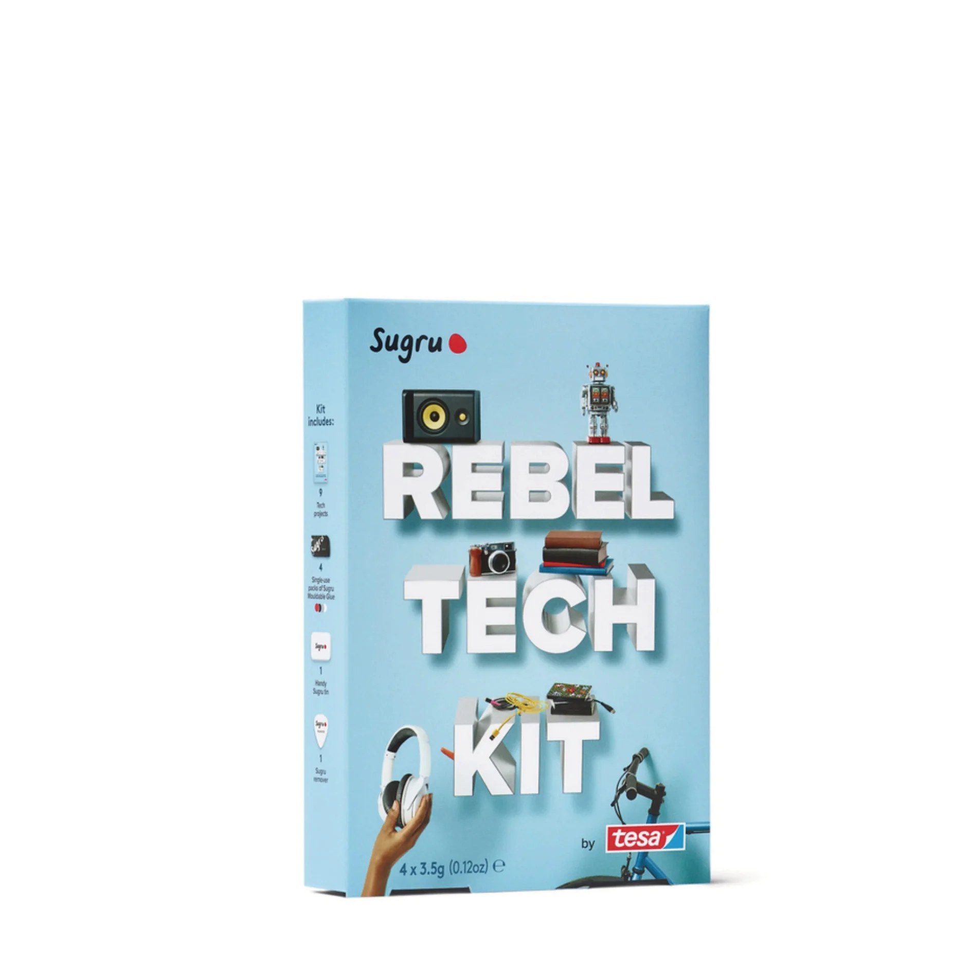 sugru_41279-00001-00_left_pa