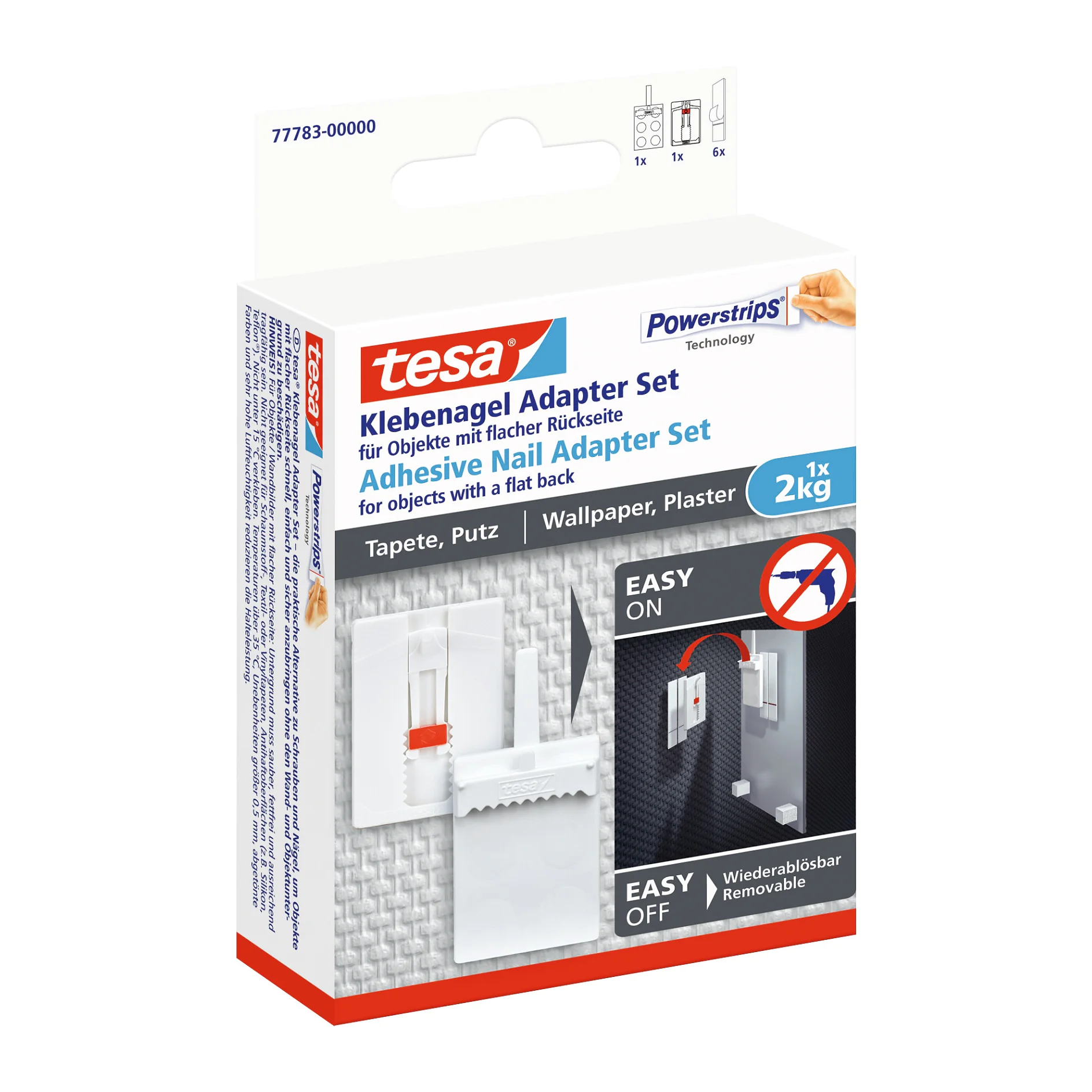 tesa_4063565155062_77783-00000_LI444_left_pa