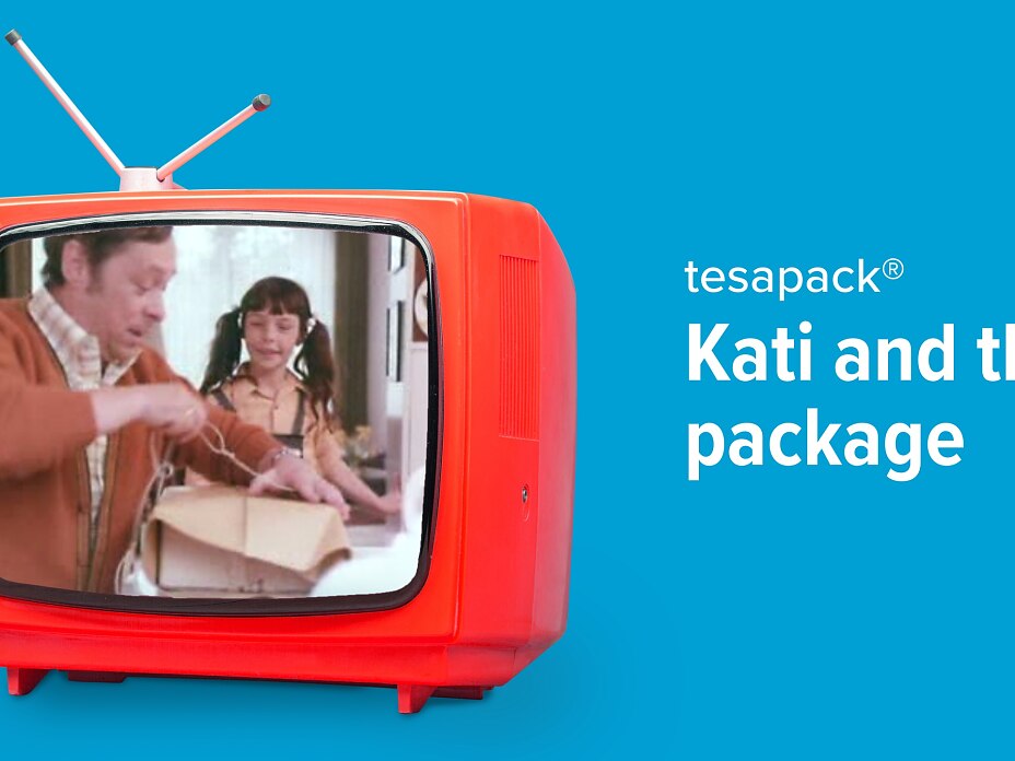 Kati Kati