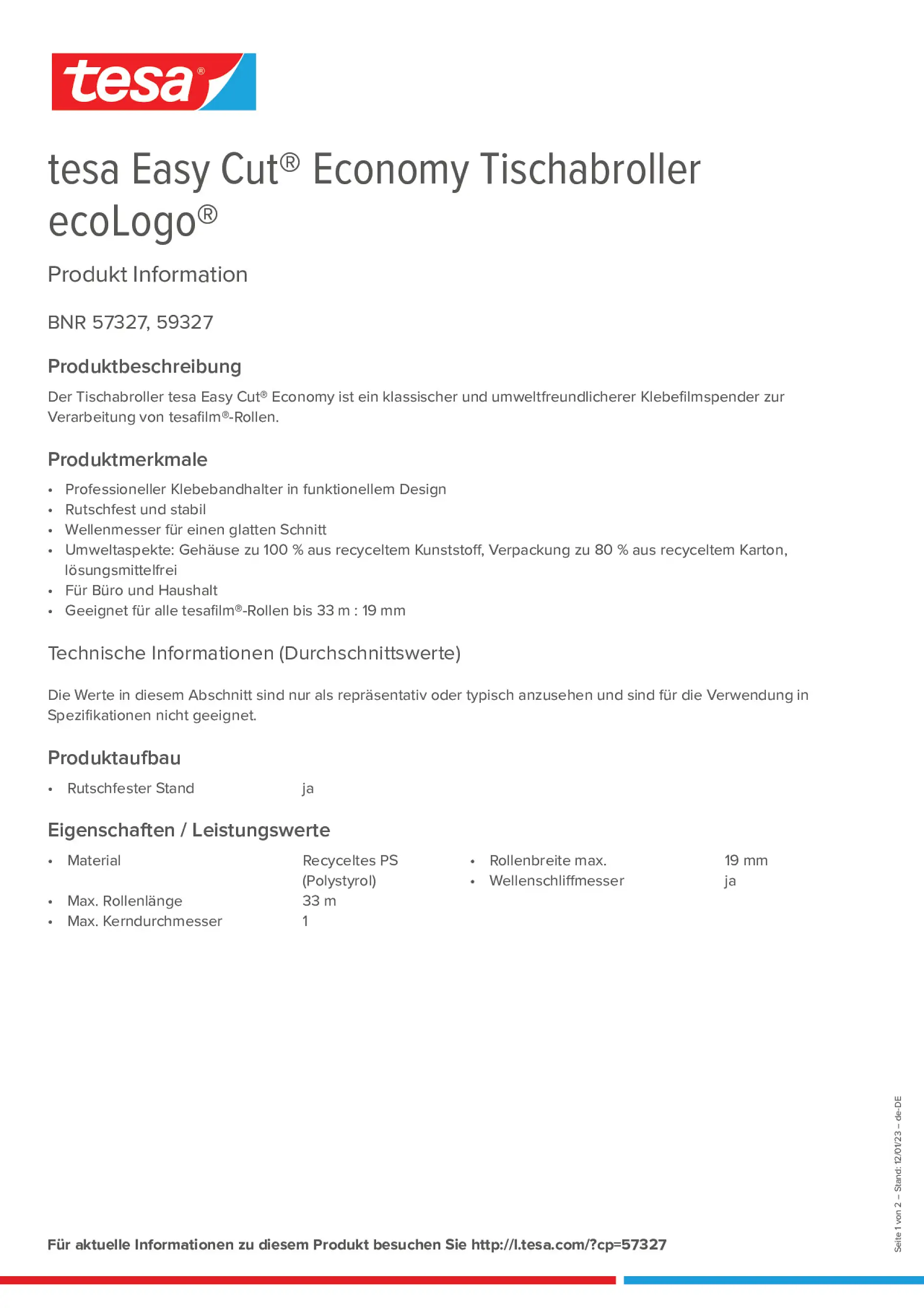 easy-cut-desk-dispenser-ecologo_copiw_de-DE