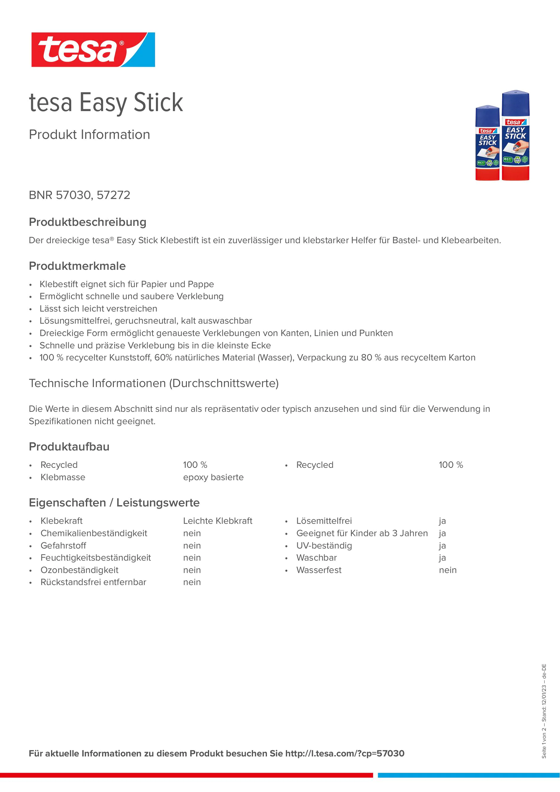 easy-stick_copiw_de-DE