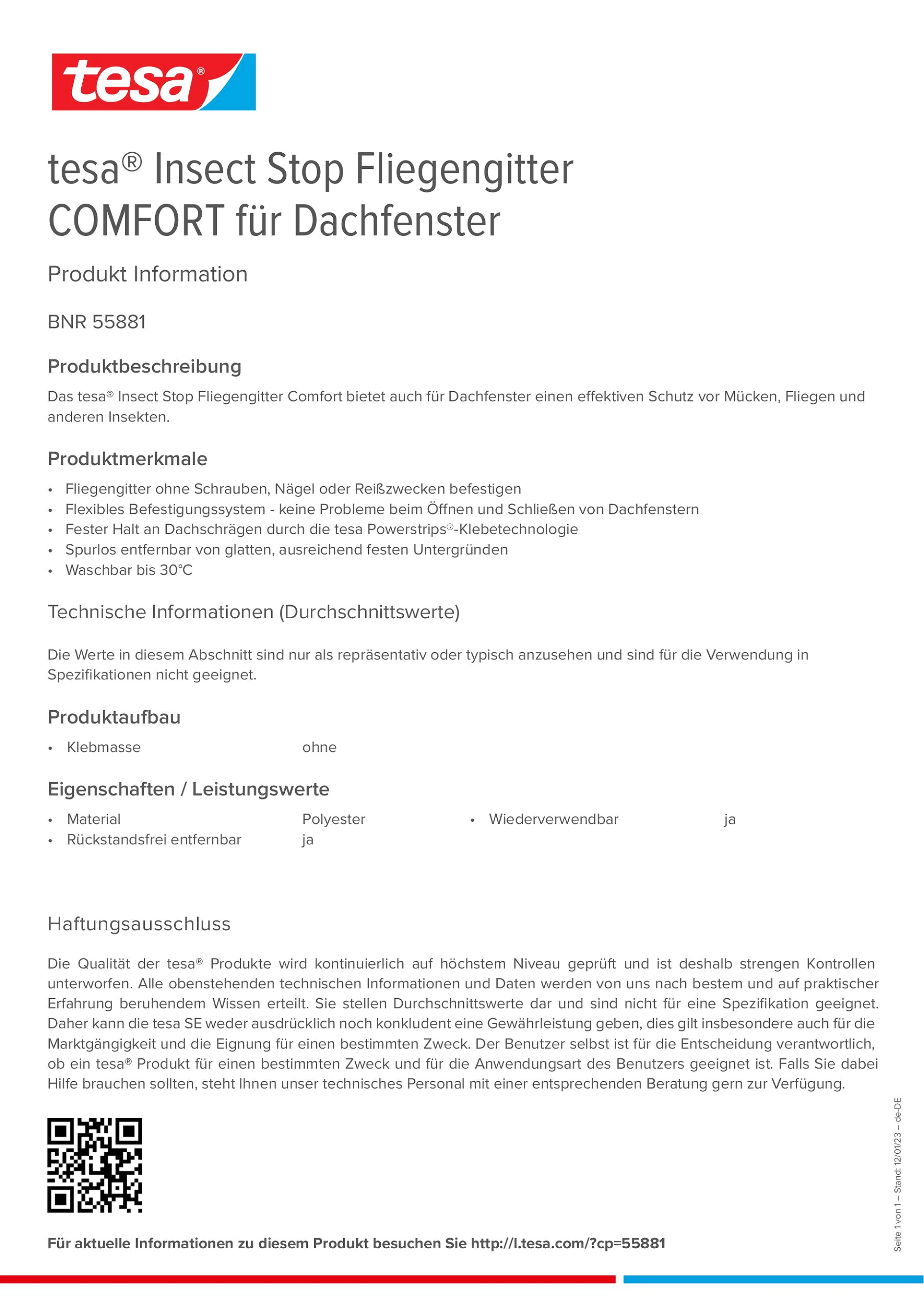 insect-comfort-dormer-windows_copiw_de-DE