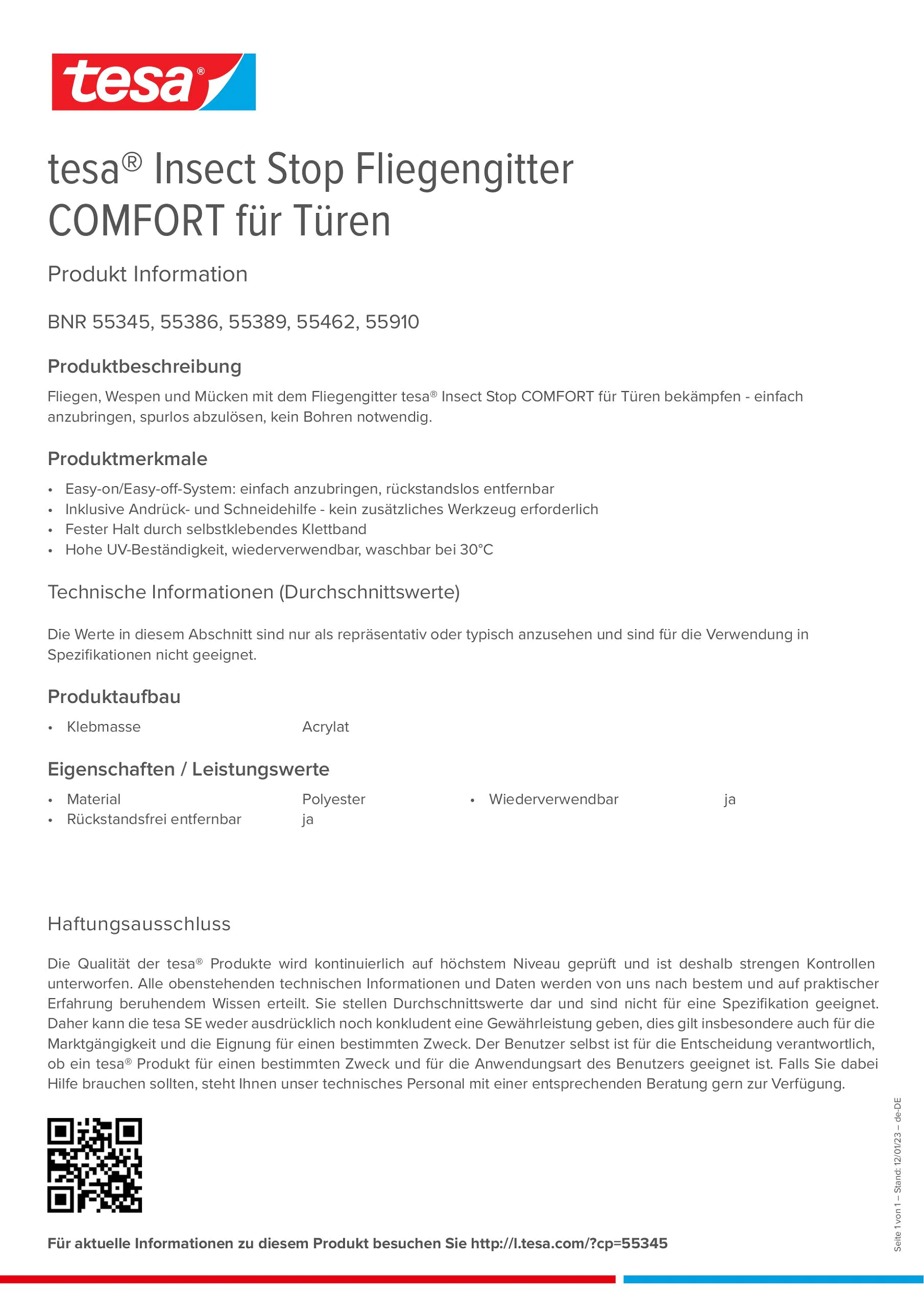 insect-hook-loop-comfort-doors_copiw_de-DE