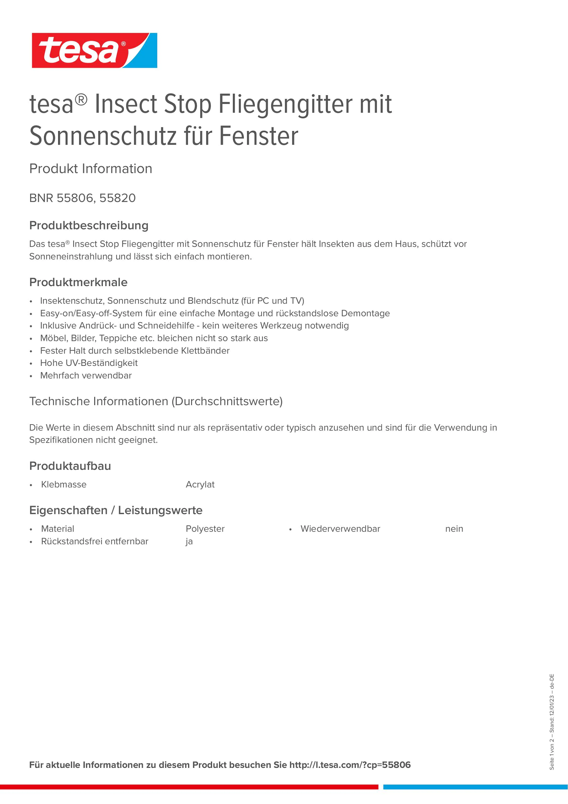 insect-hook-loop-sunprotect-windows_copiw_de-DE