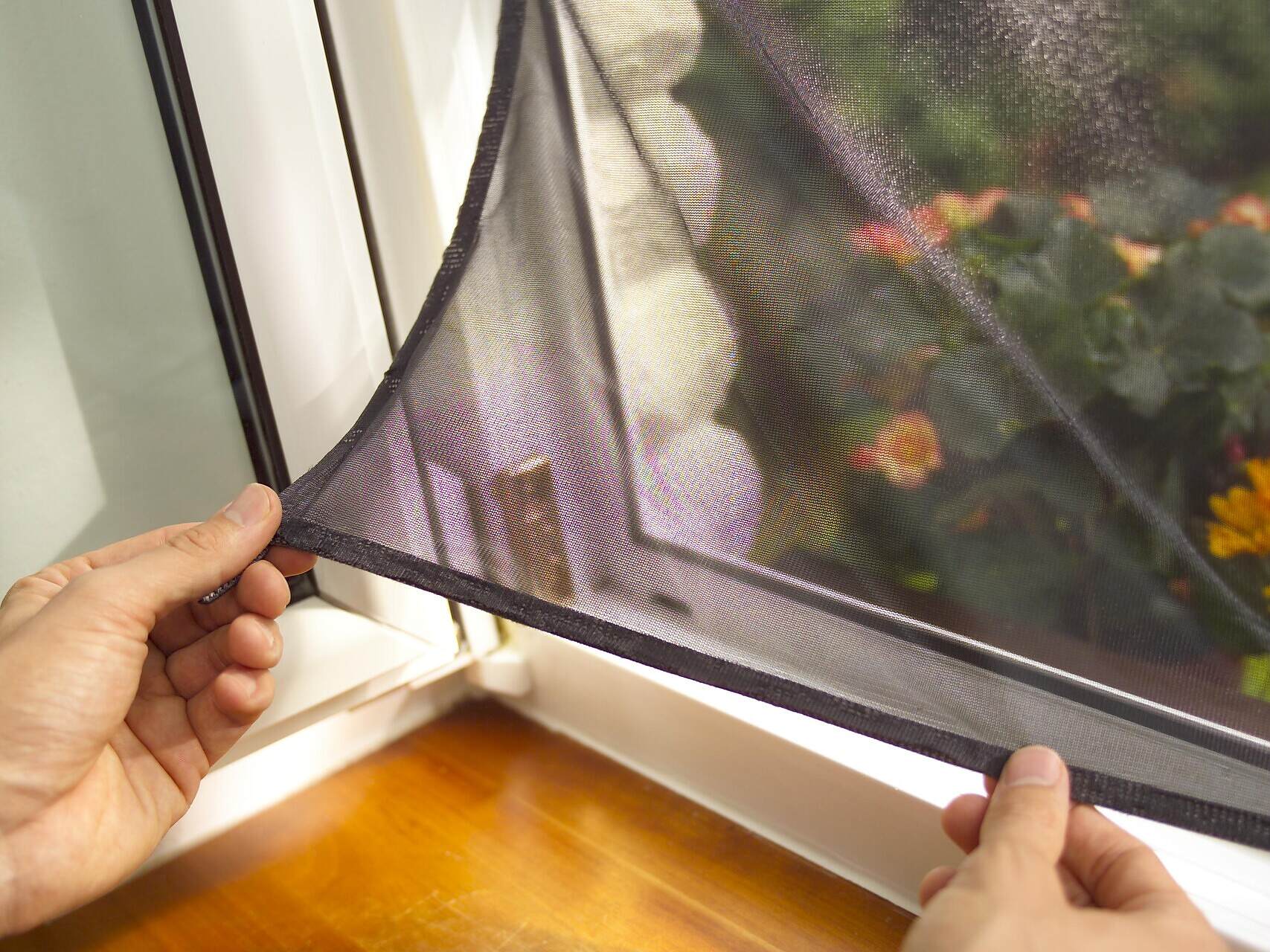 Fenster Sonnenschutz Film nach Hause Sonnenschutz Schutz Pad