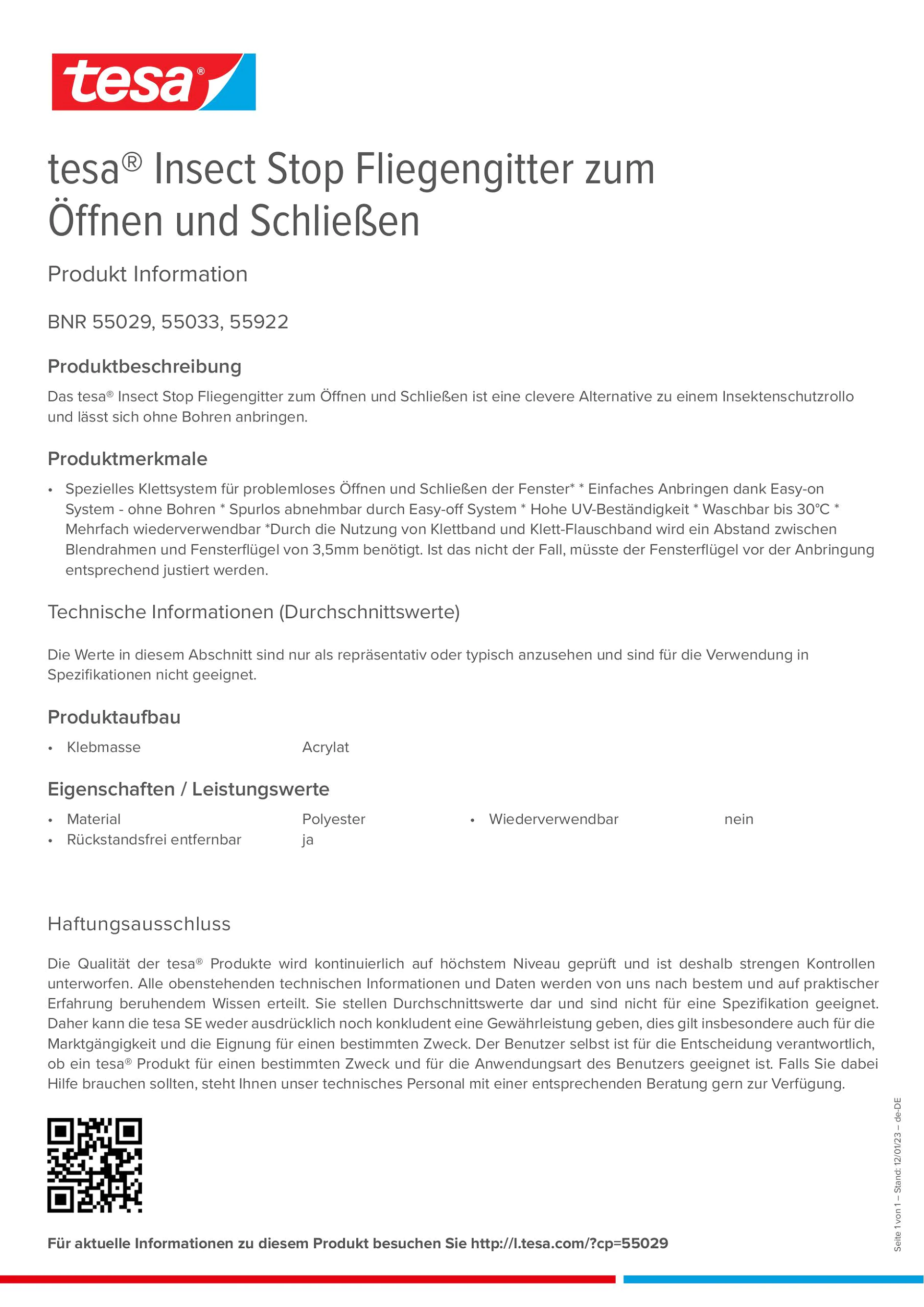 insect-hook-loop-open-close_copiw_de-DE
