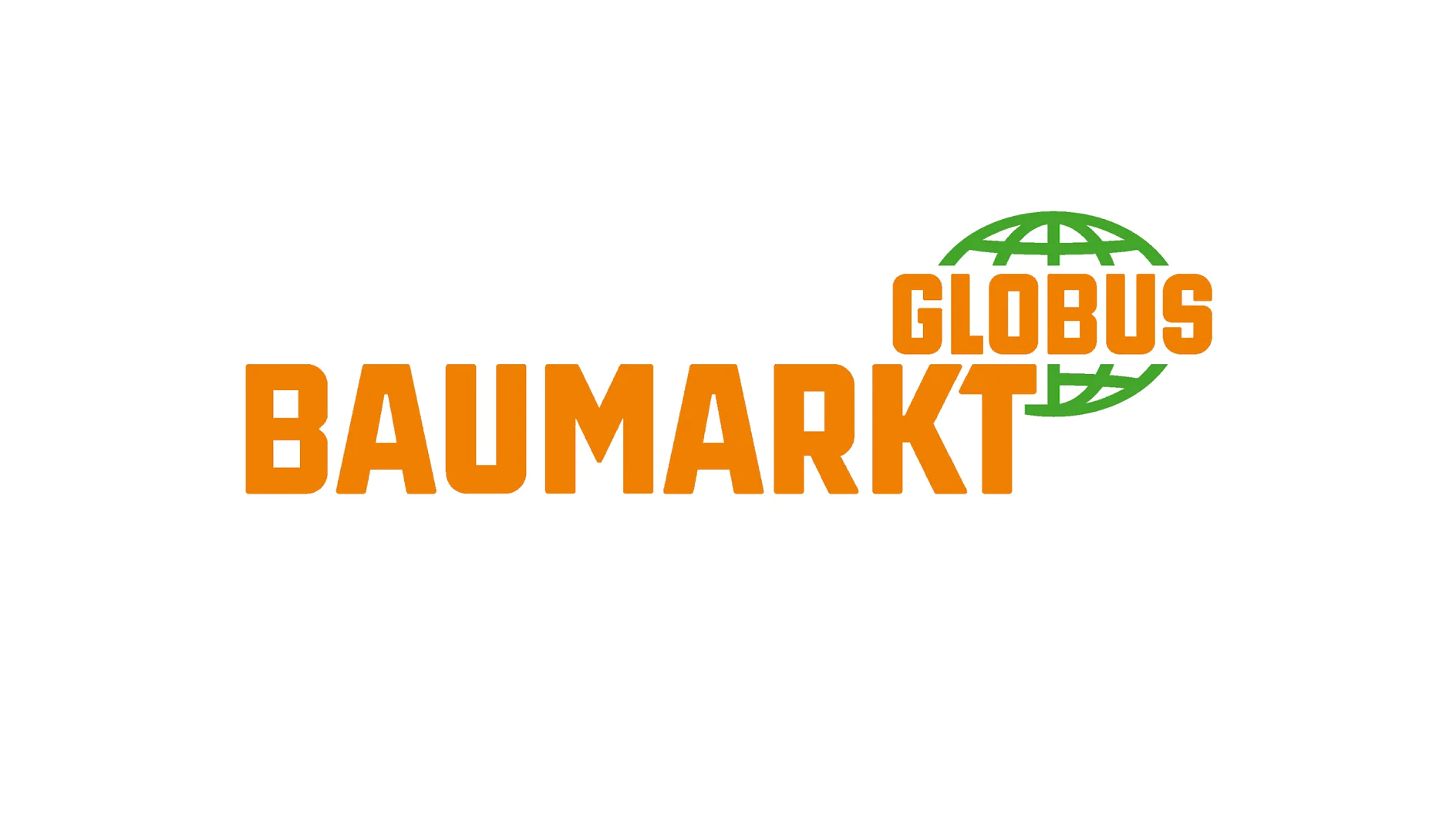 globus-logo-ecom-retailer