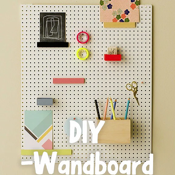 02_Tesa_Social_GIF 4x5_Wandboard_DE