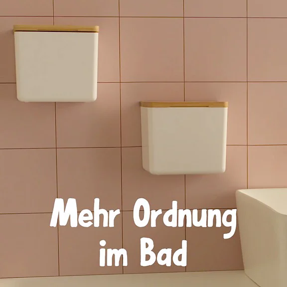 07_Tesa_Social_Video_4x5_Badezimmer_DE