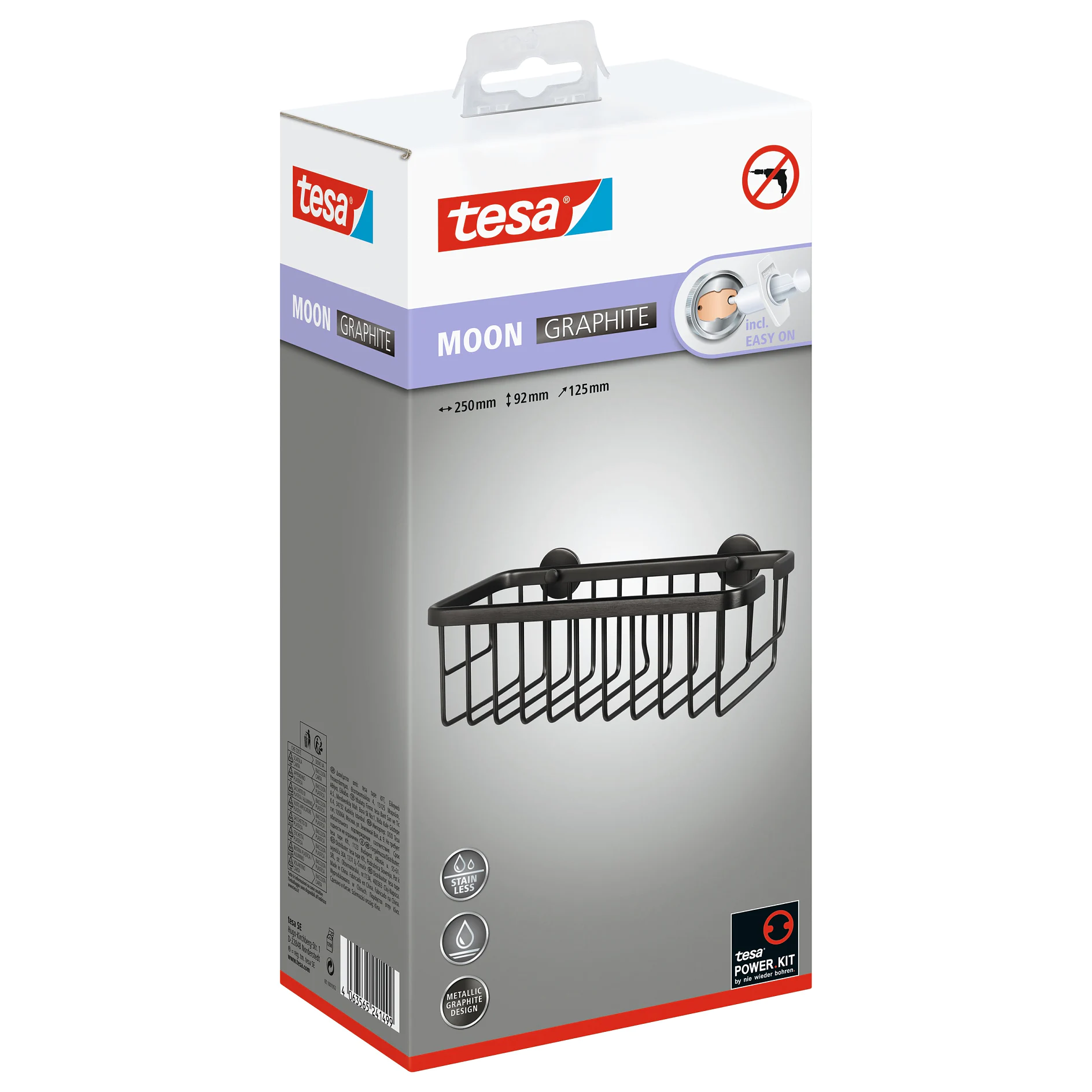 tesa_4063565241499_40596-00000_LI490_left_pa
