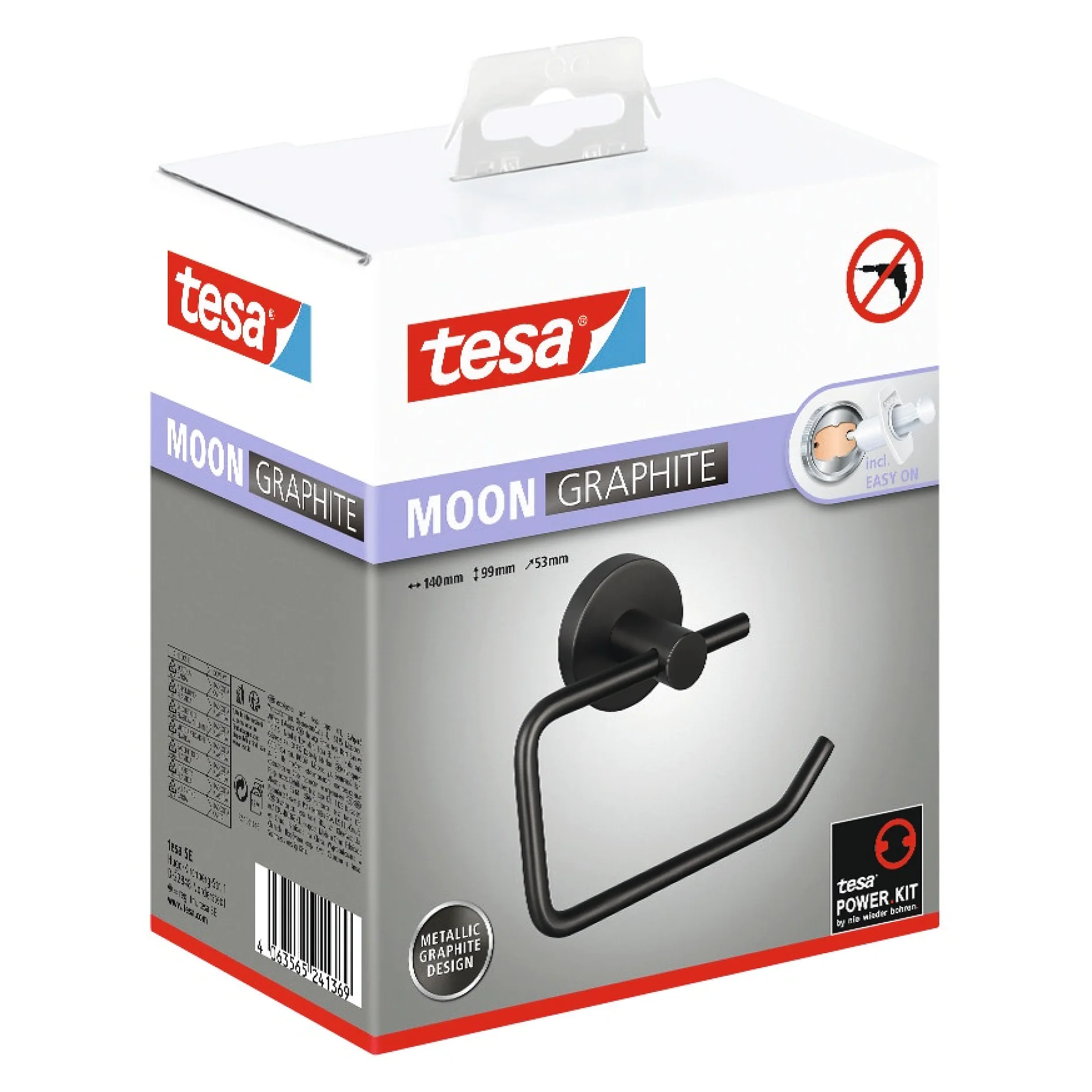 tesa_4063565241369_40590-00000_LI490_left_pa