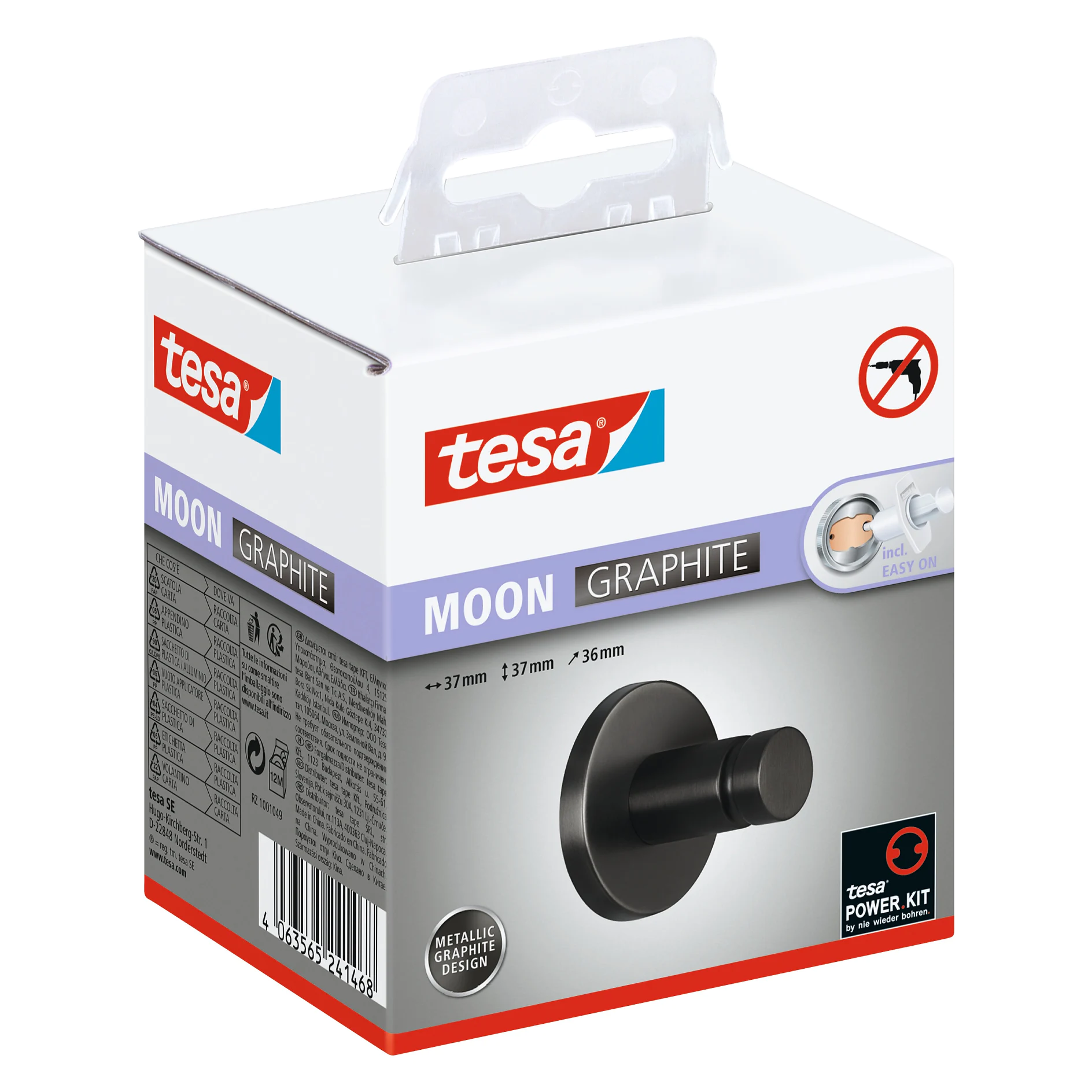 tesa_4063565241468_40593-00000_LI490_left_pa