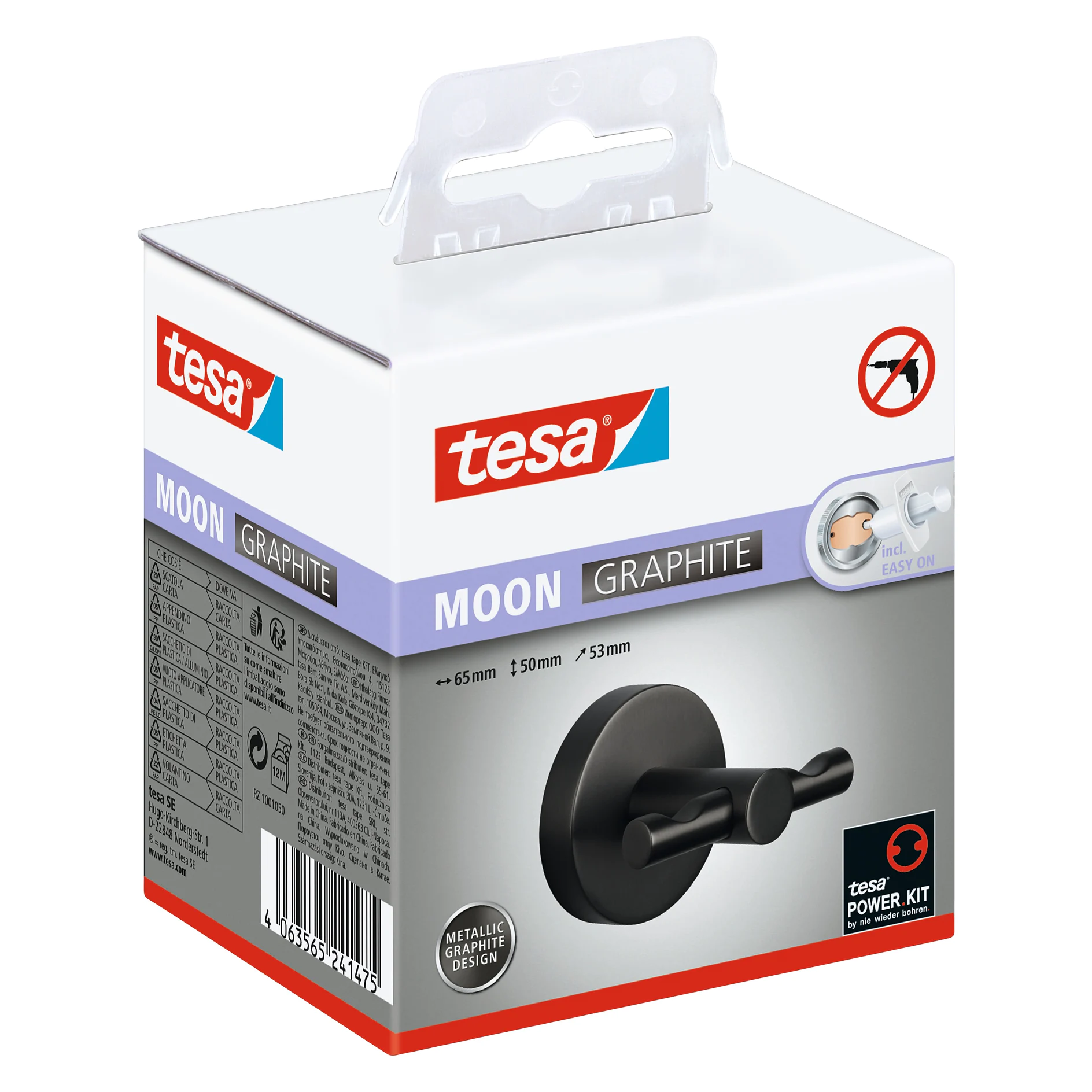 tesa_4063565241475_40594-00000_LI490_left_pa