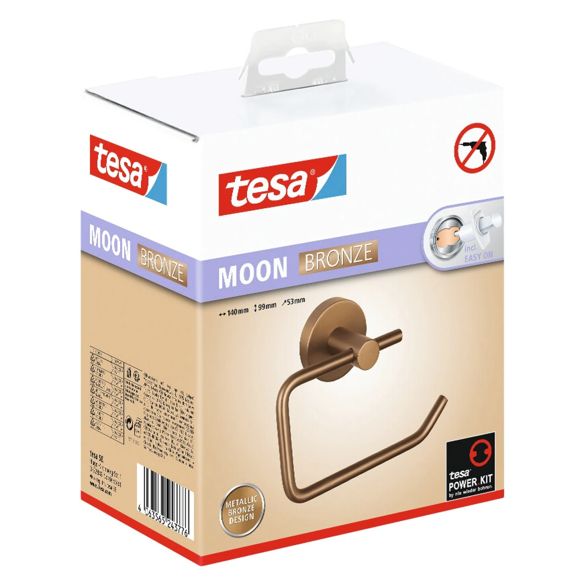 tesa_4063565243776_40600-00000_LI490_left_pa
