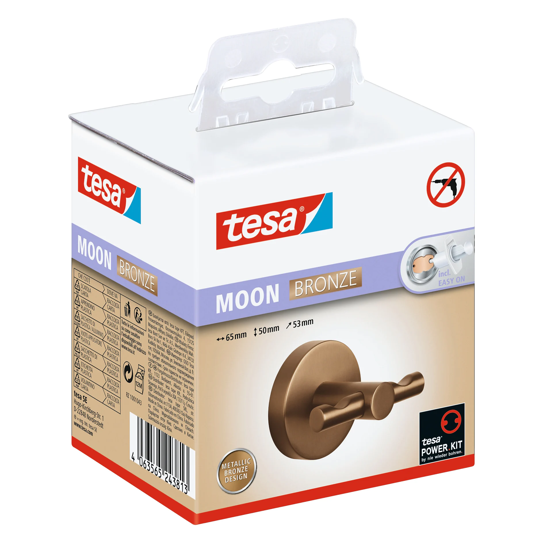 tesa_4063565243813_40604-00000_LI490_left_pa