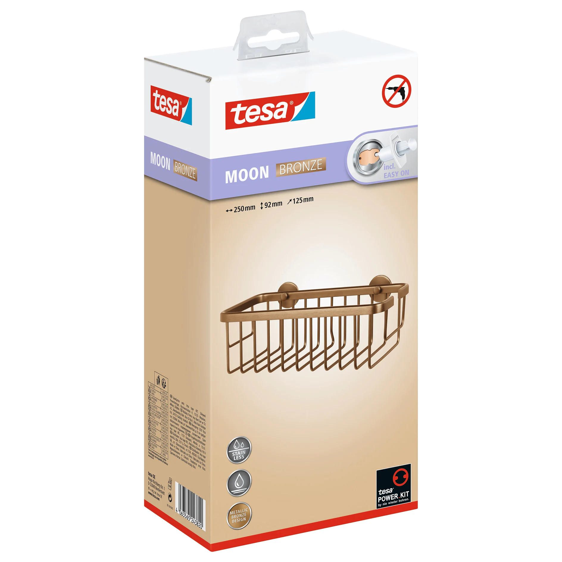 tesa_4063565243820_40606-00000_LI490_left_pa