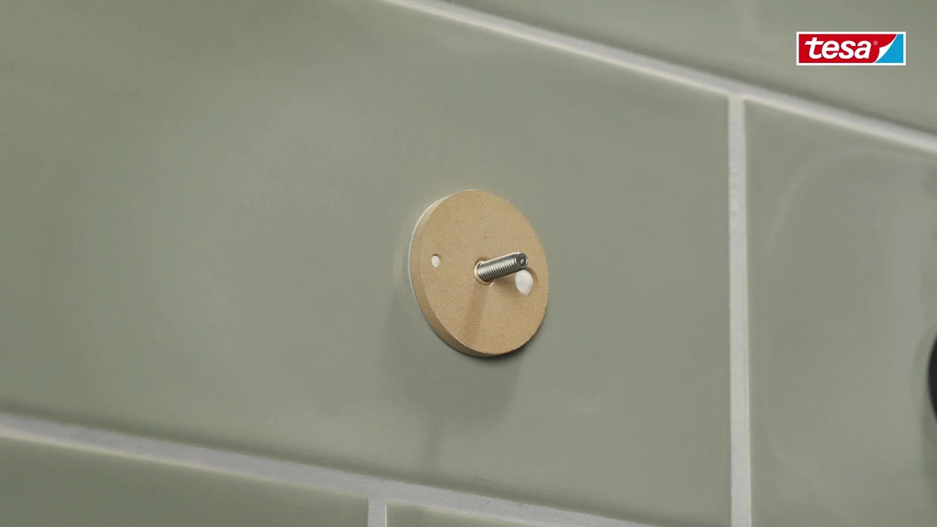 Animated_Mood_ShowerBasket-Video Animated_Mood_ShowerBasket-Video