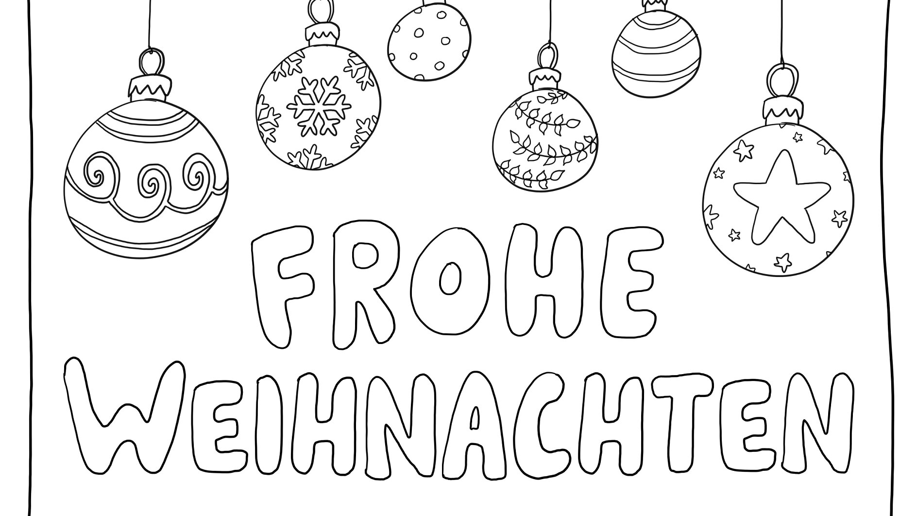 Window Color Vorlagen Weihnachten Kostenlos Zum Ausdrucken