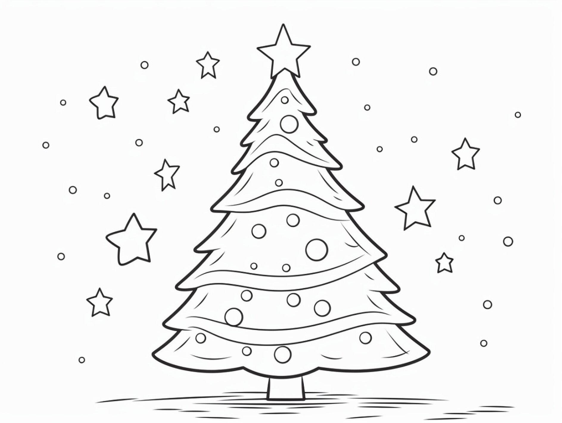 Tannenbaum Kosten 2025 Daune Justina